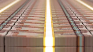 Switzerland acts, but Maduro's billions remain untouchable in UAE