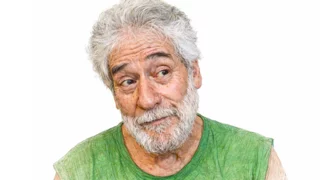 France released a terrorist. Its highest court said it was wrong