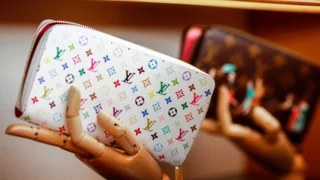 How the Middle East crisis is hitting LVMH hard