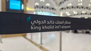 Saudi Arabia launches air safety investigation into flydubai incident