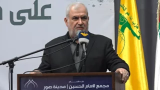 UN peacekeepers’ mandate at center of talks between France and Hezbollah