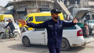 Hamas tightens grip in Gaza as Trump pushes peace plan