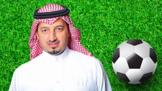 Saudi football federation chief resigns