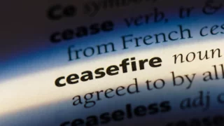 US-backed 60-day Gaza ceasefire envisages gradual return of hostages, official says