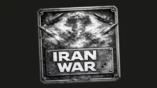 Hormuz, uranium and sanctions at core of Iran talks