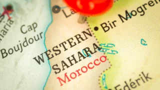 UN to vote on backing Morocco's autonomy plan for Western Sahara