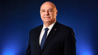 Lebanon heads to historic Israel talks