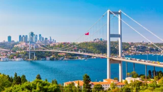 Trump will join NATO leaders in Turkey