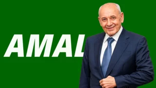Berri warns Israel will face resistance if troops stay in Lebanon