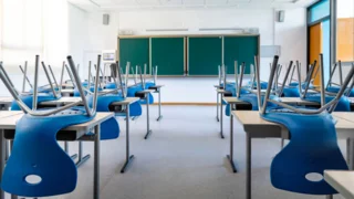 Iranian school shut down in Kuwait