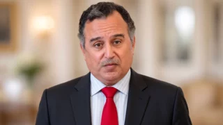 Arab League backs Lebanon-Israel talks