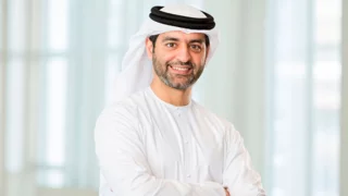 HSBC picks UAE as launchpad for upgraded global money account