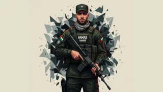 Hamas to elect first leader since Sinwar killed by Israel, sources say