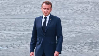 France's empty gesture in Lebanon