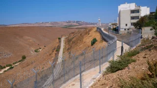 Israel and Lebanon push back on U.S. statement