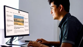 PHP flaw forces websites offline worldwide as hackers race to exploit it