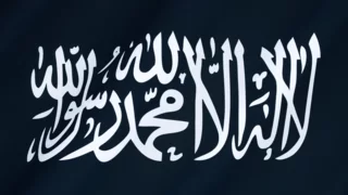 Exclusive-UN report sees no active Syrian state links to Al Qaeda