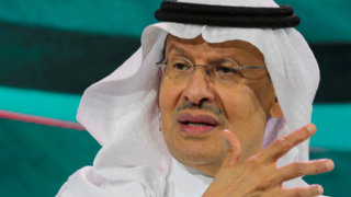 Saudi Arabia plans to allow tougher nuclear oversight by IAEA this year