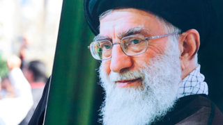 Khamenei seeks trusted hardliner to replace Raisi in June vote