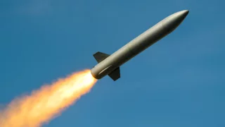 Houthis resume strikes: Israel responds with swift interceptions