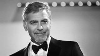 Biden ally Nancy Pelosi raises doubts about race, George Clooney calls for exit
