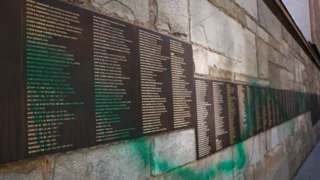 France’s antisemitism crisis deepens amid political hostility toward Israel