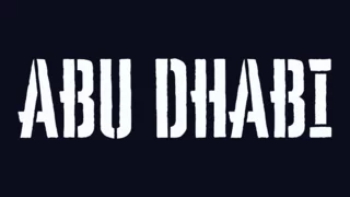 Fire at Abu Dhabi Shah oil field caused by drone attack, Abu Dhabi media office says