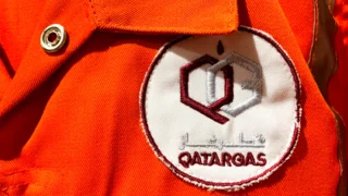 Qatar's LNG exports to drop 17% after Iranian strikes