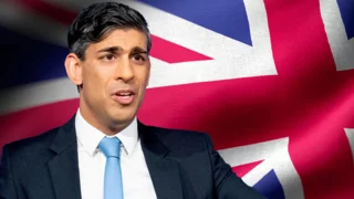 Britain to announce new sanctions against Houthis in coming days - PM Sunak