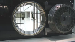 Lebanon unlocks banking secrets