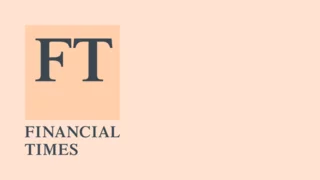 US asks China to urge Iran to curb Red Sea attacks by Houthis -FT