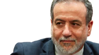 Iran invites Lebanon's foreign minister to discuss bilateral ties