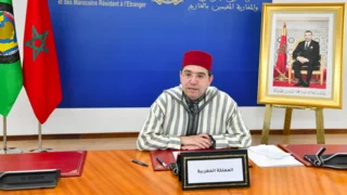 Gulf states choose Morocco to host next joint Ministerial session