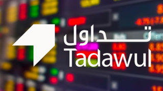 Saudi Rasan to offer 30% shares for IPO on Tadawul