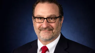 Former US official Schenker: No viable alternative to Hezbollah disarmament