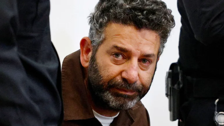Pro-Hamas activists to be released from Israeli detention and deported