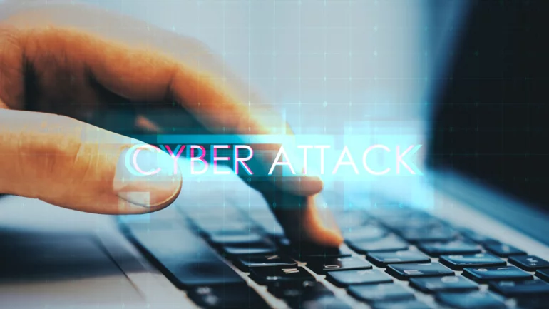 Israeli cyber chief warns of spike in Iranian attacks