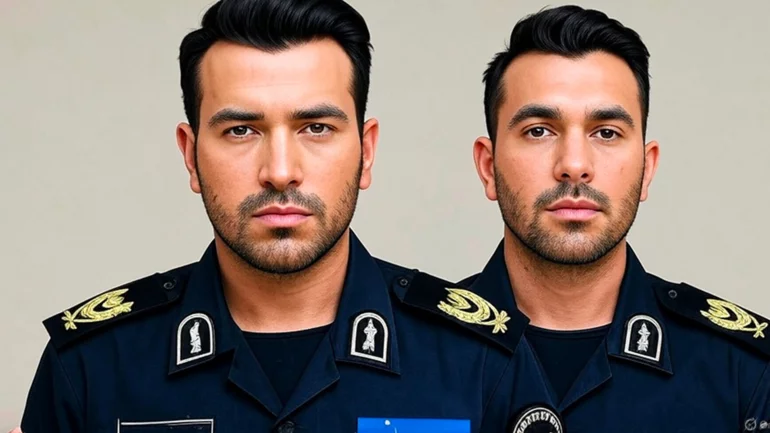 Iranian detainee in France set for prisoner swap, Tasnim reports