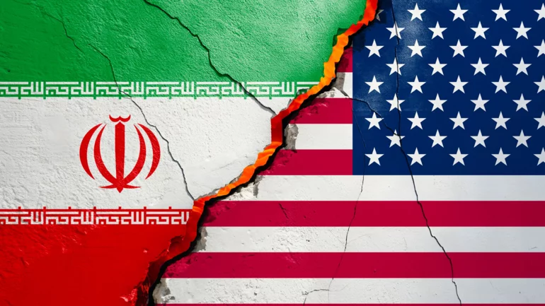 The clock is ticking on the last diplomatic off-ramp