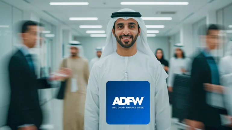 $62 trillion, 35,000 leaders: Abu Dhabi’s finance moment
