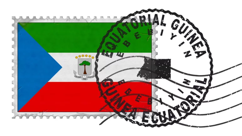 Deported Egyptian held incommunicado in Equatorial Guinea