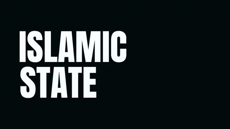 Iraq says it will prosecute Islamic State detainees transferred from Syria