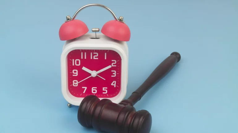 Tunisia sentences Ahmed Souab, a lawyer critical of president, to five years in prison