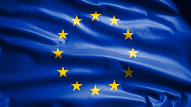 EU confirms it has reinstated sanctions against Iran