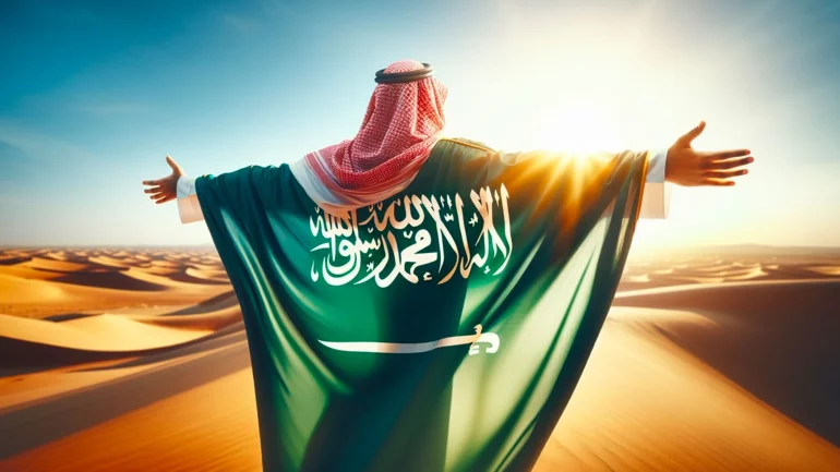 Saudi Arabia says Yemen group should withdraw its forces from seized provinces