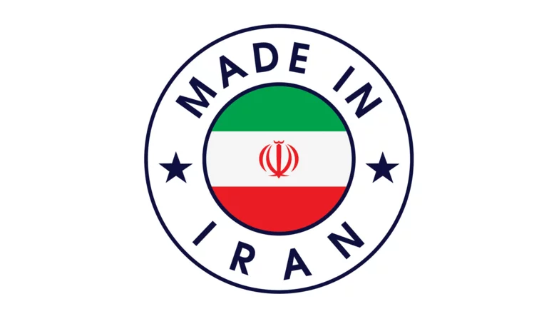 Iran will not hesitate to defend its nuclear programme, foreign ministry says