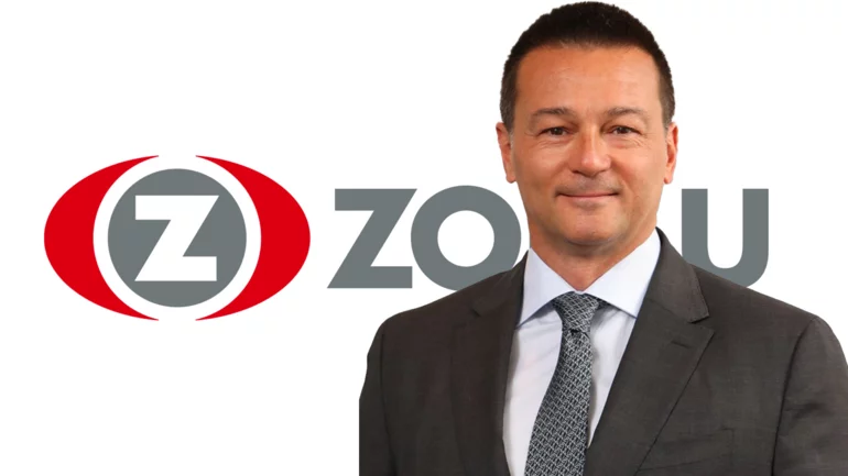 Zorlu Holding CEO steps down amid religious freedom scandal