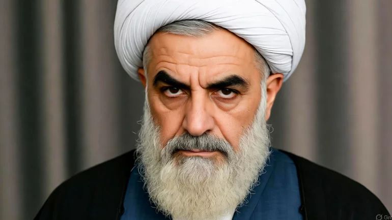 Iran ends compliance with nuclear deal, reaffirms diplomatic intent