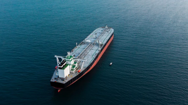 Can Iran legally charge ships to cross the Strait of Hormuz? The short answer is no