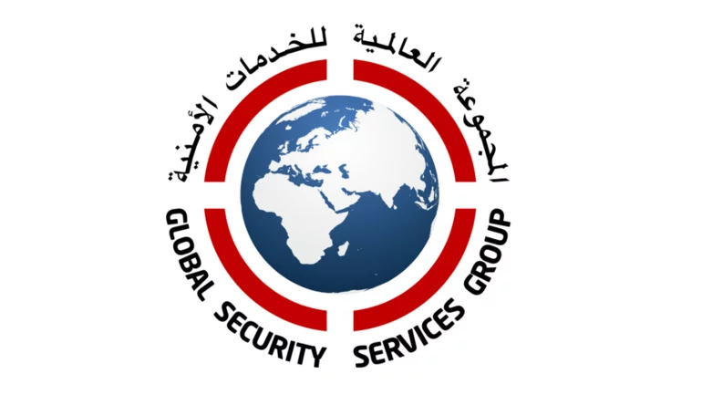 UAE denies funnelling mercenaries into Sudan